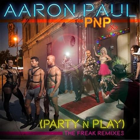 gay pnp orgy|After Club Raw Chem Session: Gay Skinny Anal Porn